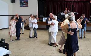 2018 06 24 SAUVIAN AVEC L ASPN GRAND MECHOUI (82)